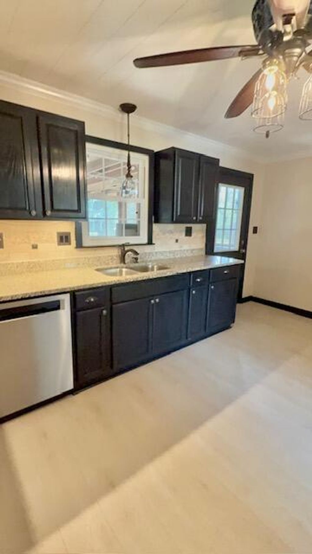 Photo of 3414 Sutton Place, Augusta, GA 30906 (MLS # 553035)