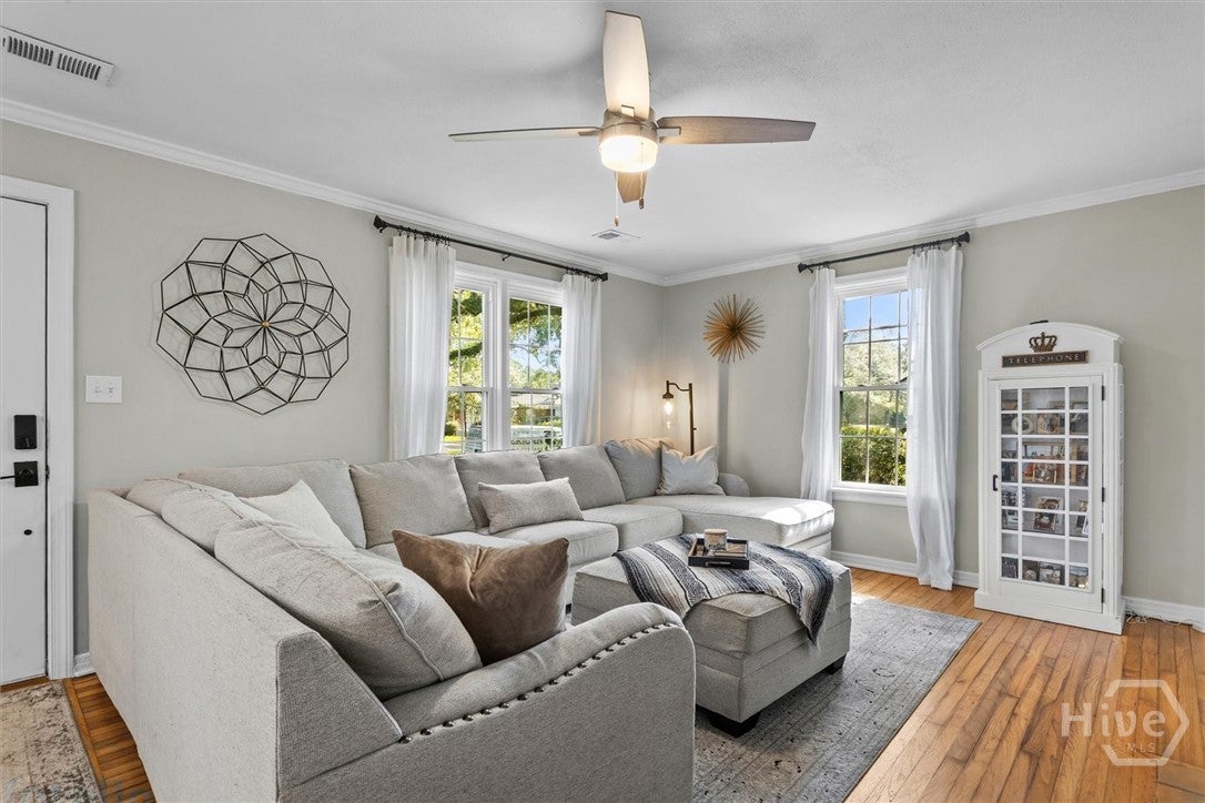 307 Columbus Drive