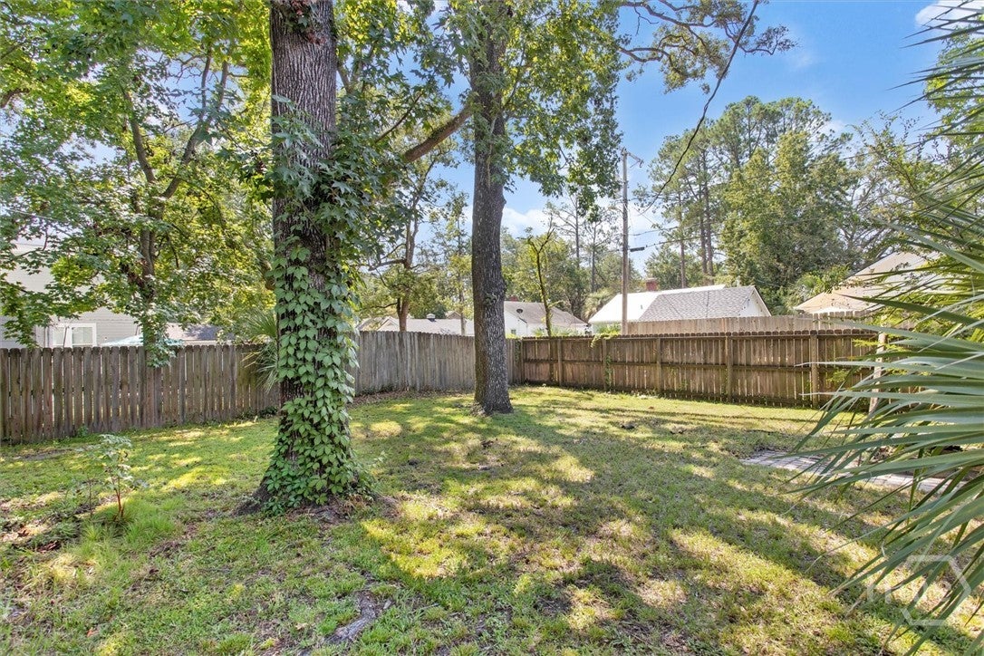 307 Columbus Drive