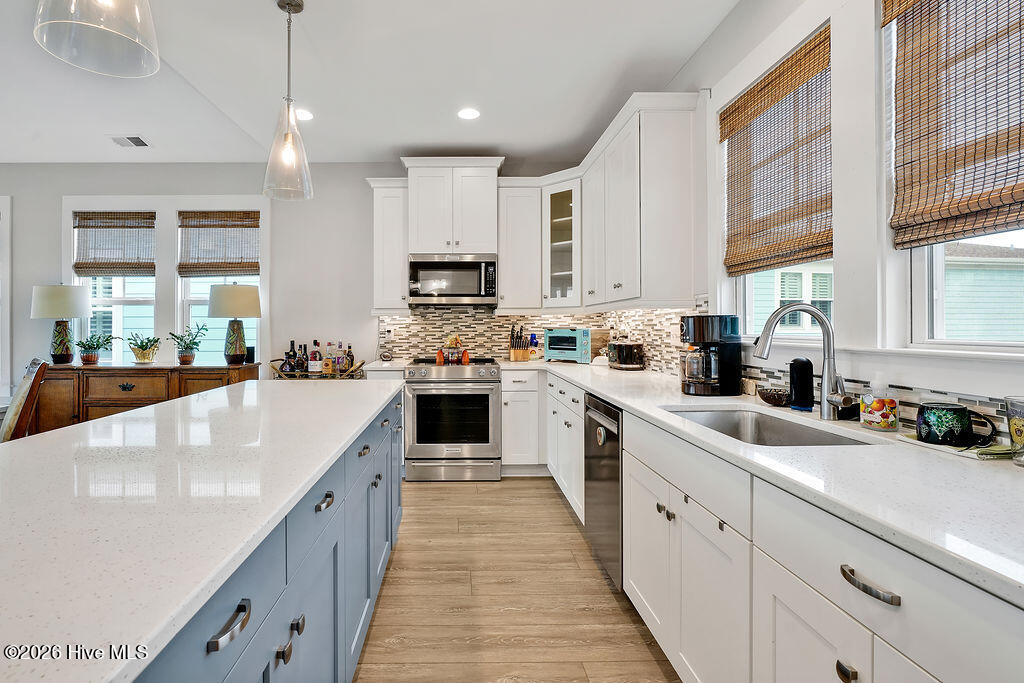309 Red Lewis Drive 12