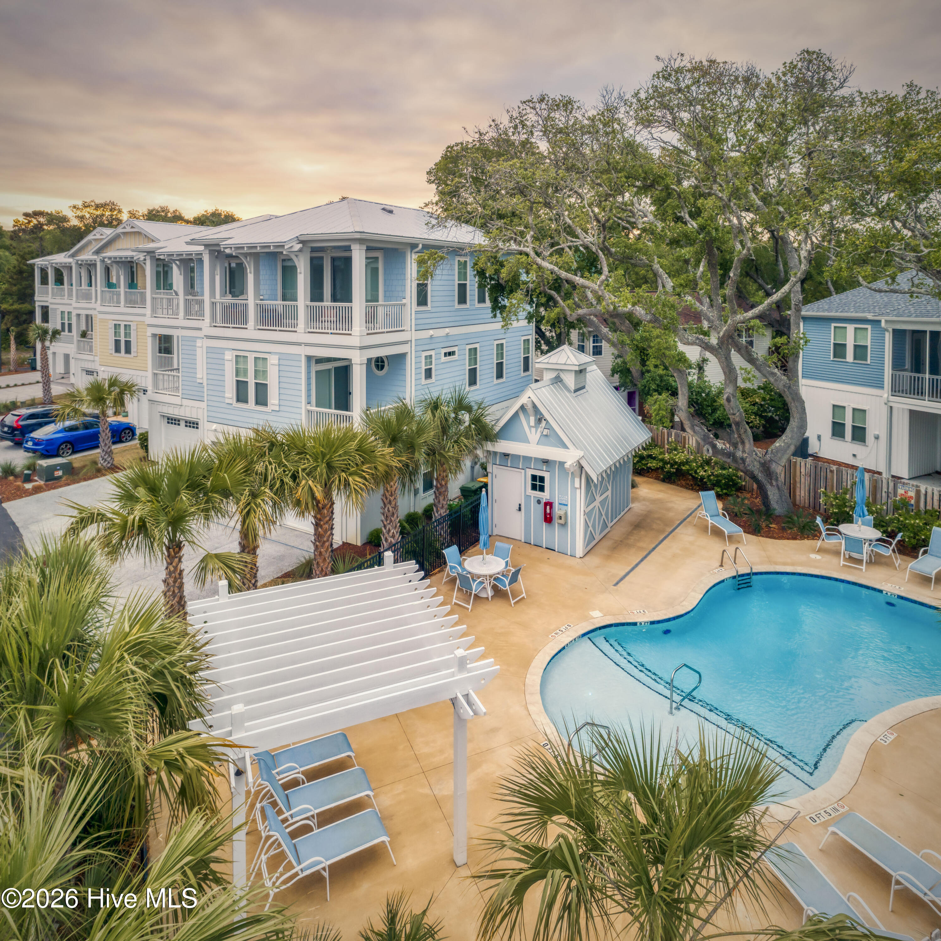 309 Red Lewis Drive 12