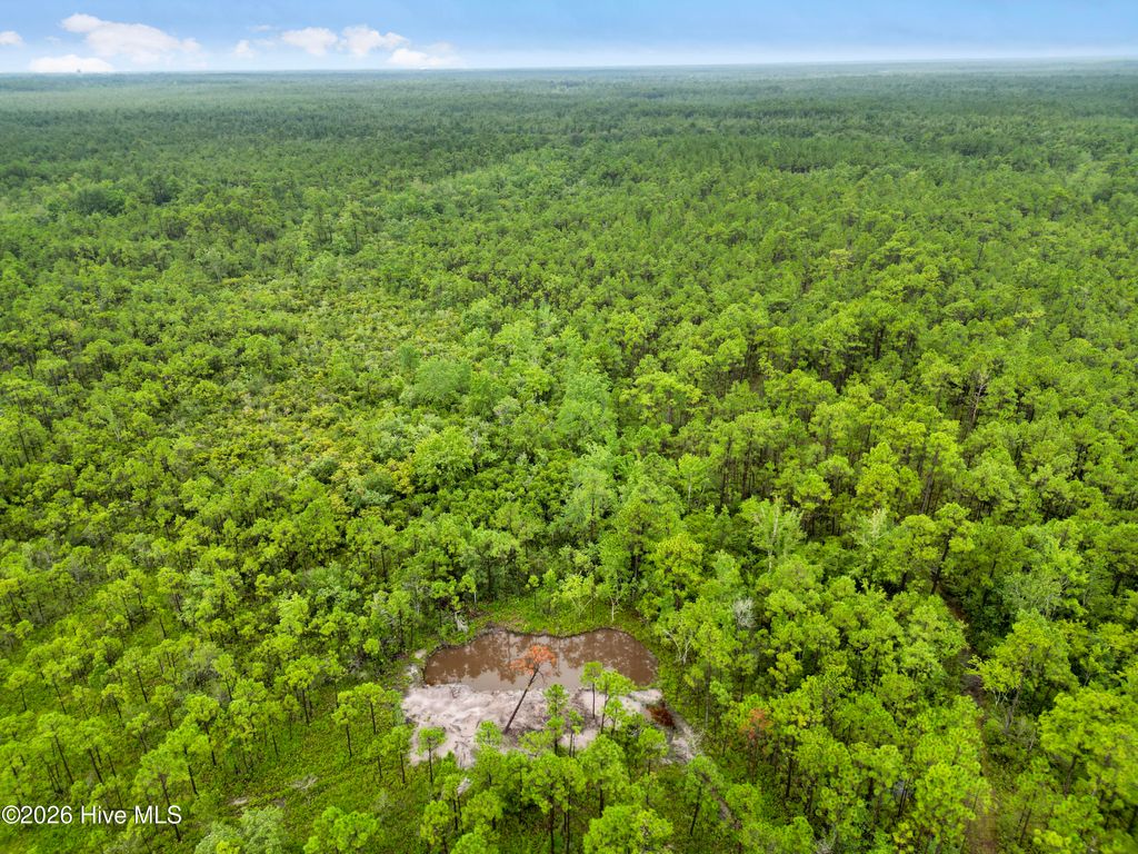 Photo of 4 Hwy 17 Off, Hampstead, NC 28443 (MLS # 100574837)
