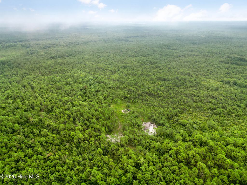 Photo of 4 Hwy 17 Off, Hampstead, NC 28443 (MLS # 100574837)