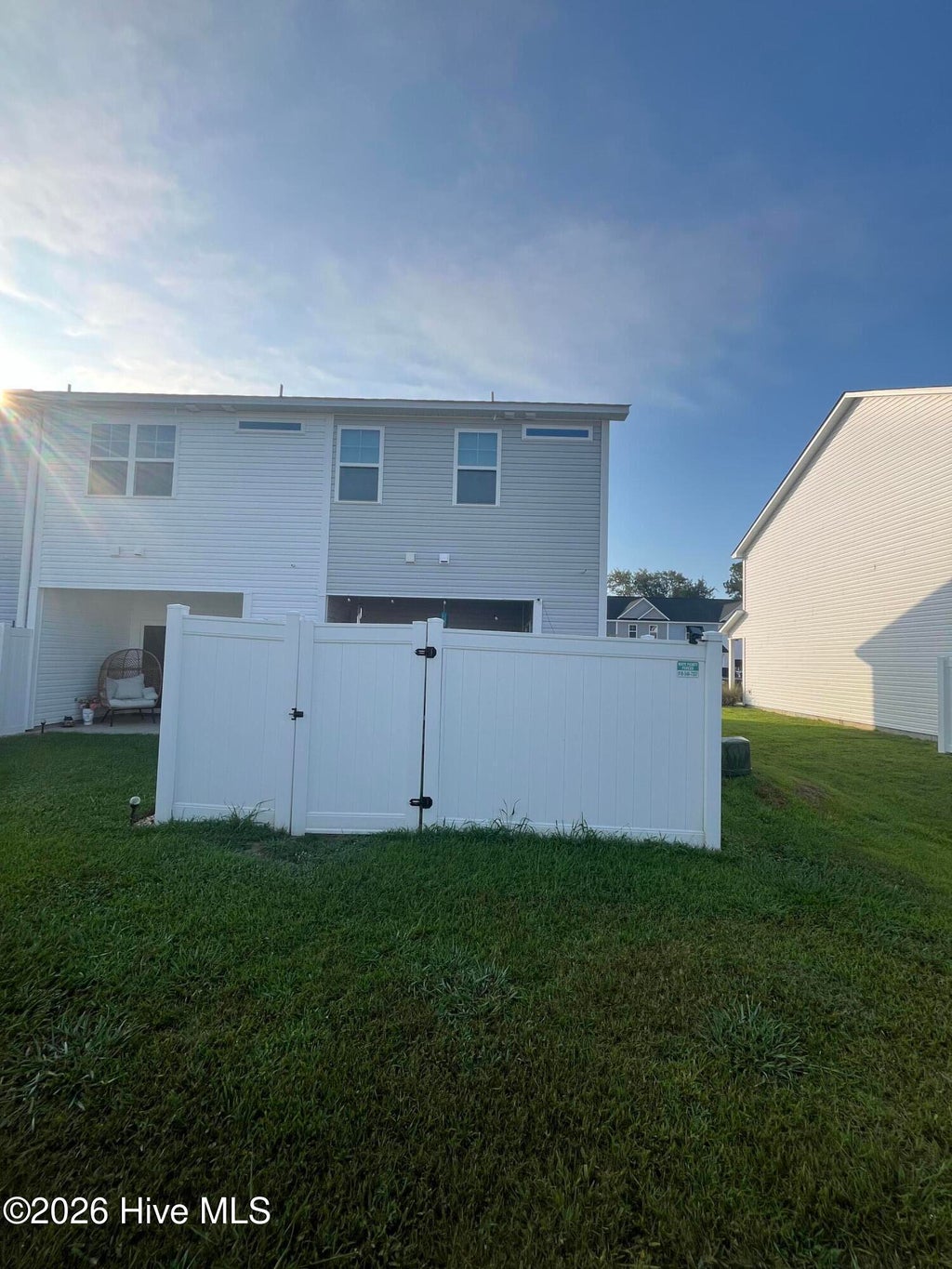 Photo of 11 Catalina Circle, Swansboro, NC 28584 (MLS # 100598158)