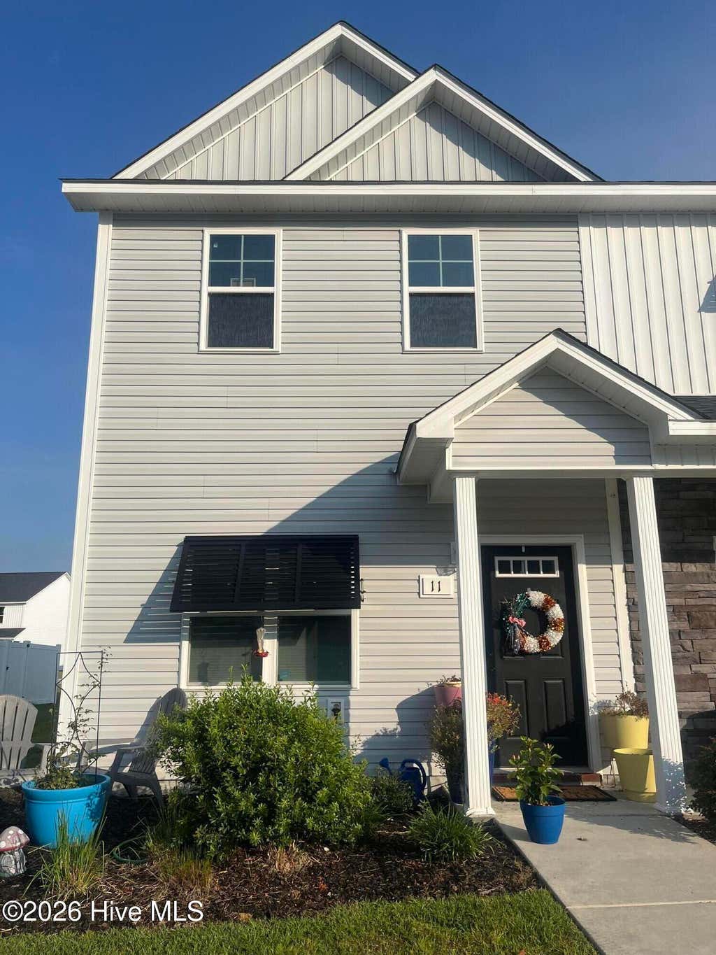 Photo of 11 Catalina Circle, Swansboro, NC 28584 (MLS # 100598158)