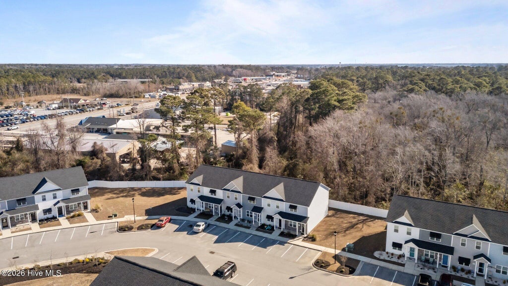 Photo of 11 Catalina Circle, Swansboro, NC 28584 (MLS # 100598158)
