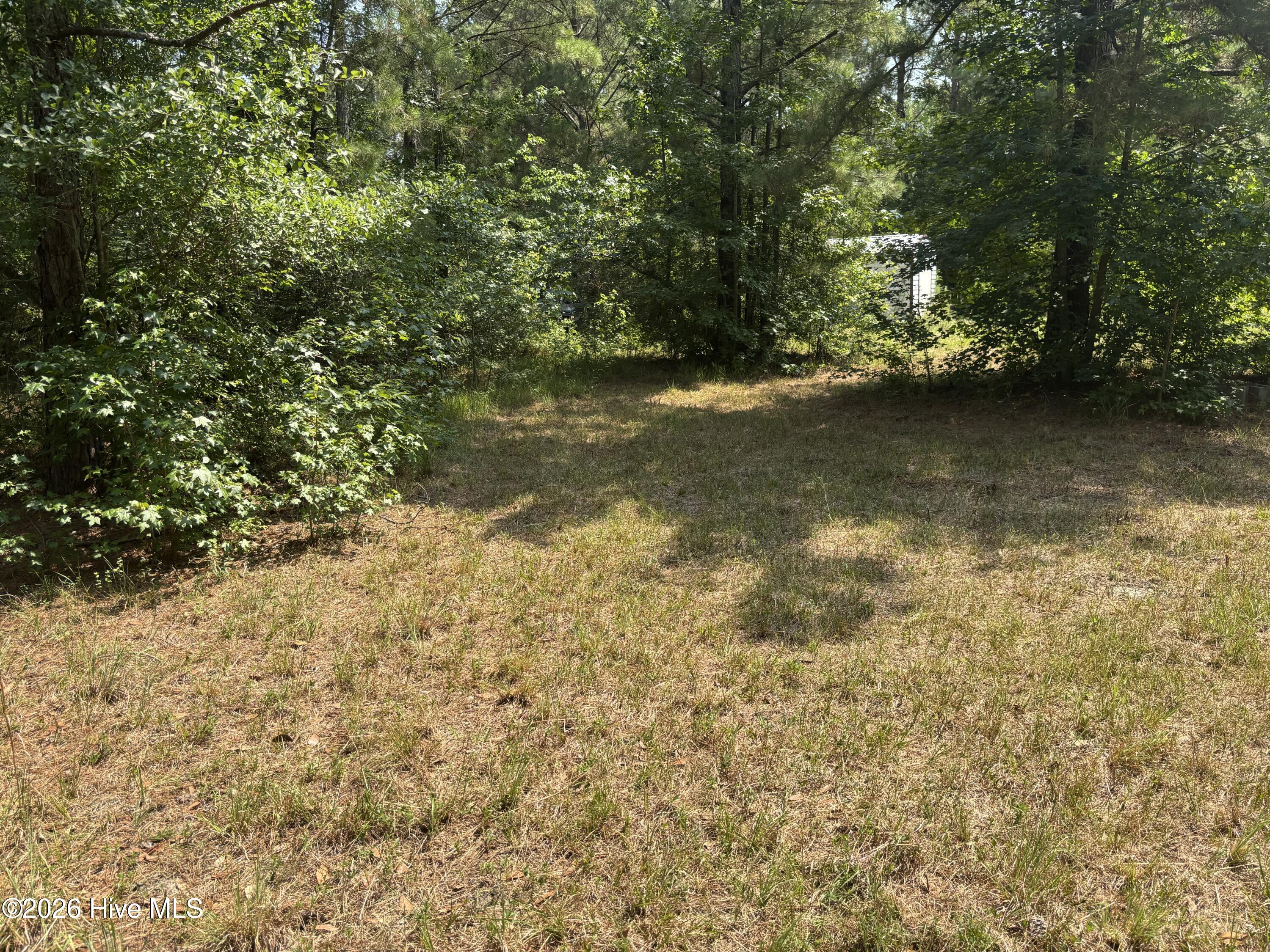 1721 Small Town Road