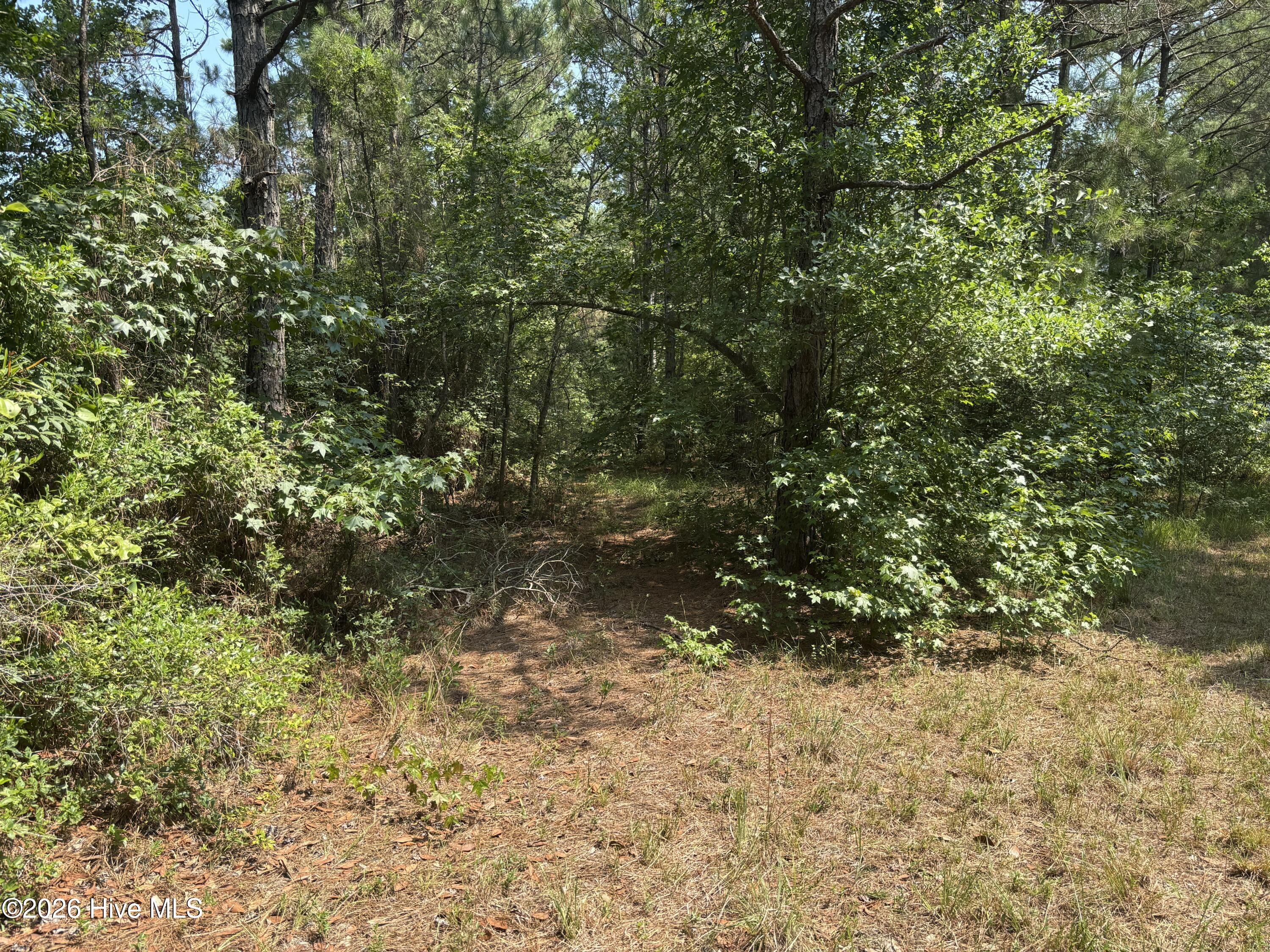 1721 Small Town Road