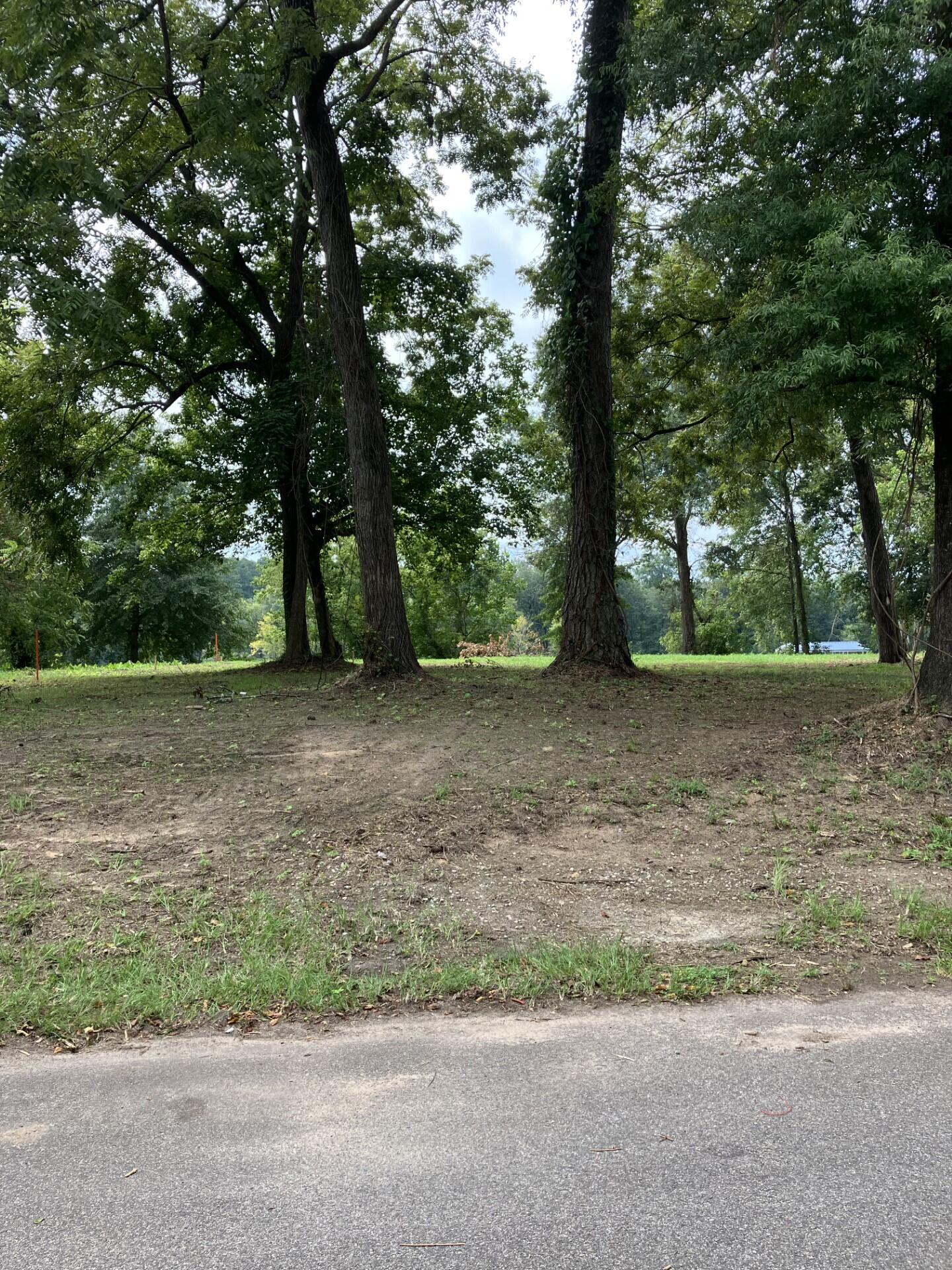 165 River Bend Drive