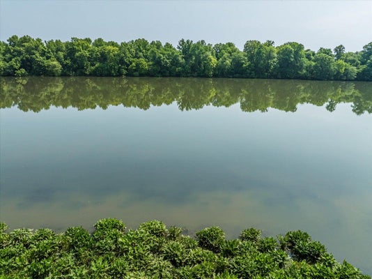 165 RIVER BEND DR, CLARKS HILL, SC 29821 - Image 2f87f3ae64c7ade855d8d84d93454600/1820152254