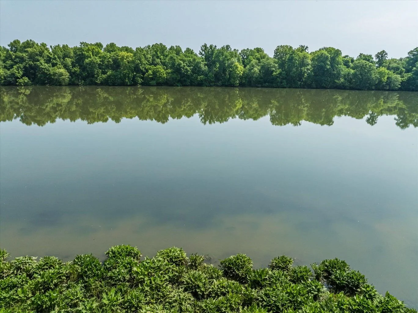 165 River Bend Drive