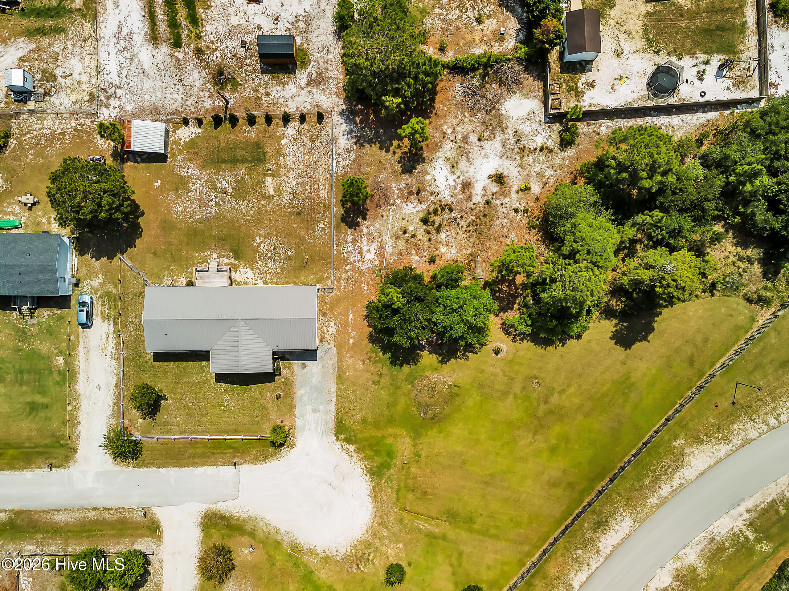 213 S Winchester Lane