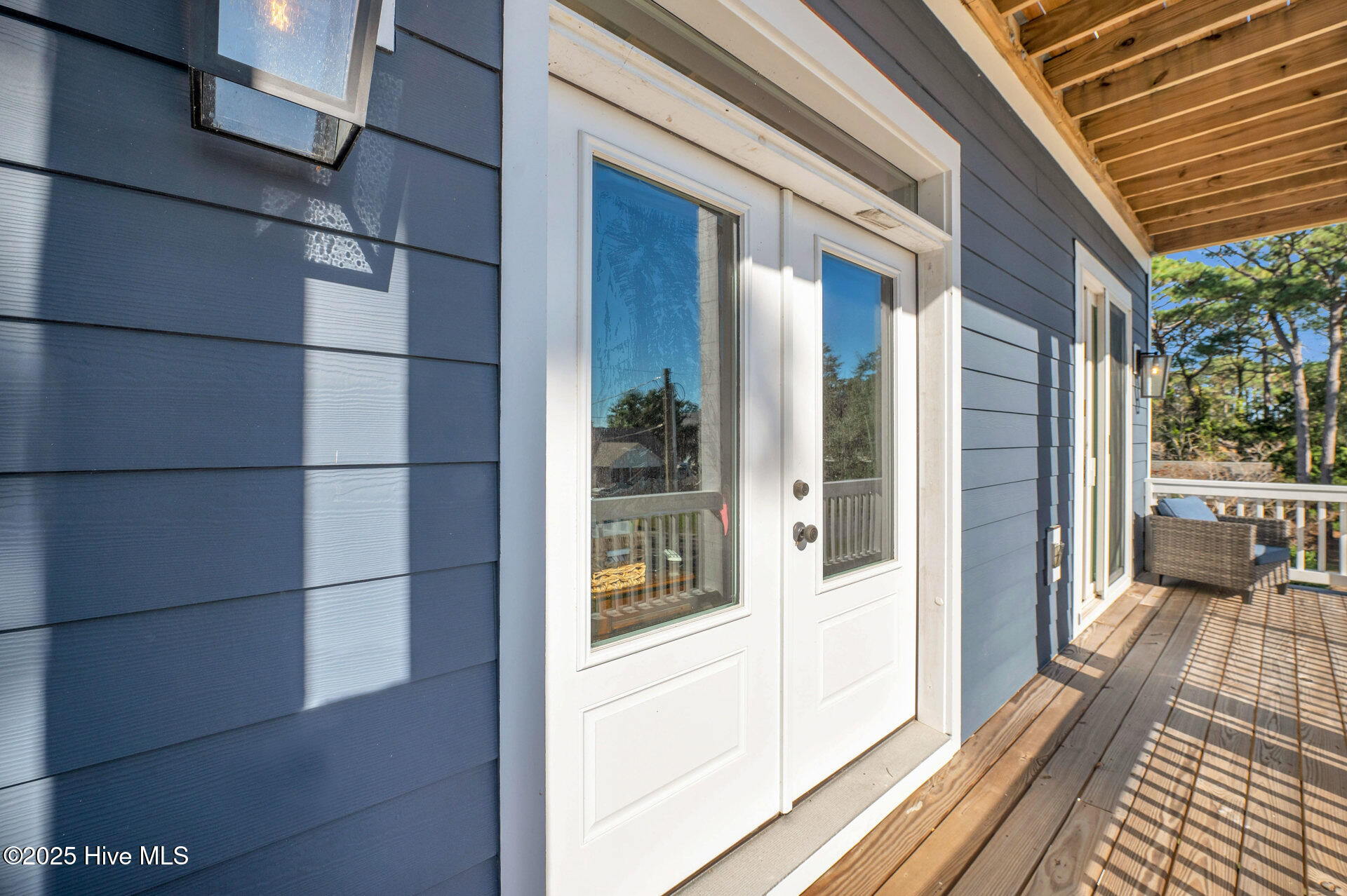 612 Birmingham Avenue