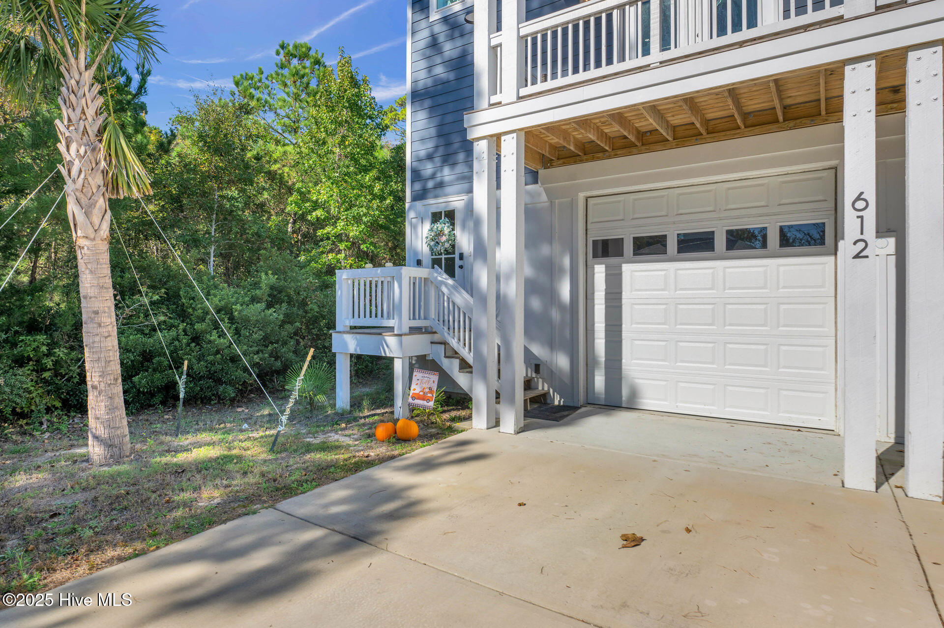 612 Birmingham Avenue