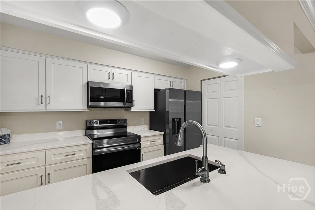 Photo of 12300 Apache Avenue #321, Savannah, GA 31419 (MLS # SA353996)