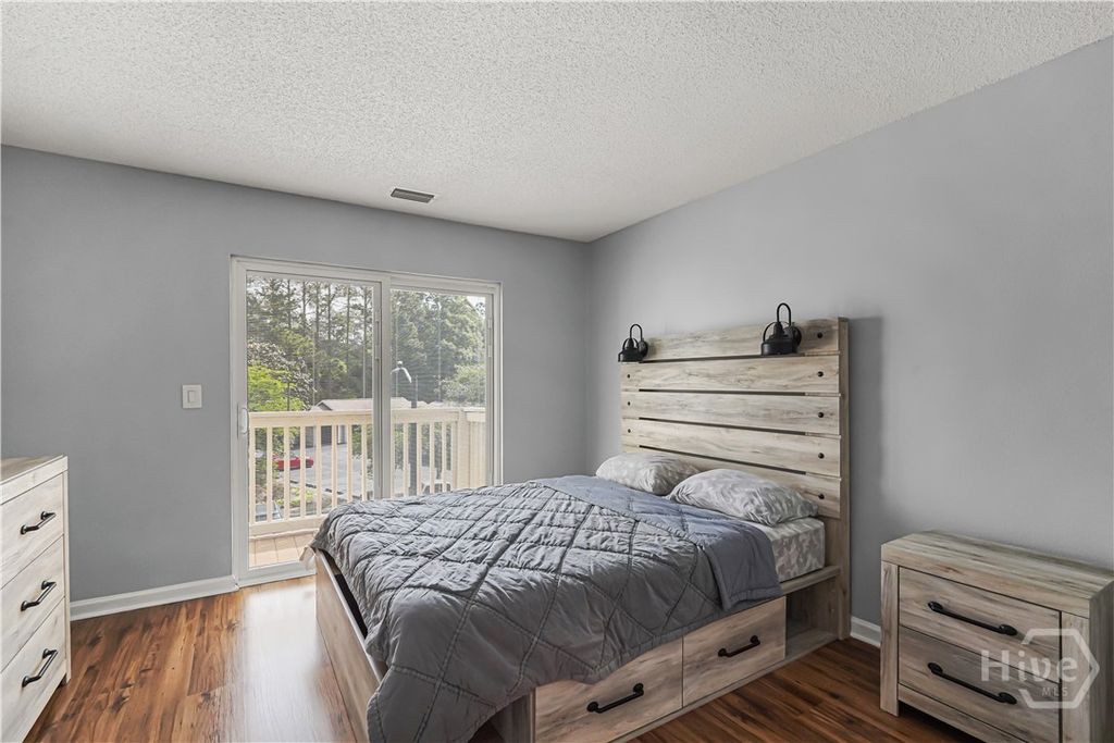 Photo of 12300 Apache Avenue #321, Savannah, GA 31419 (MLS # SA353996)