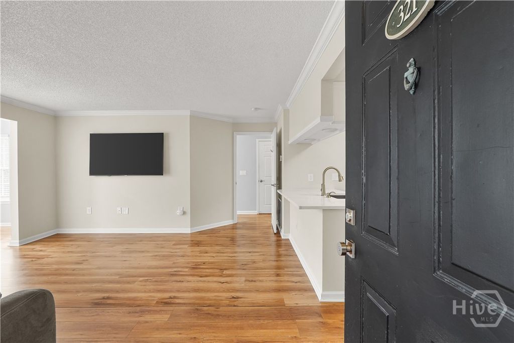 Photo of 12300 Apache Avenue #321, Savannah, GA 31419 (MLS # SA353996)