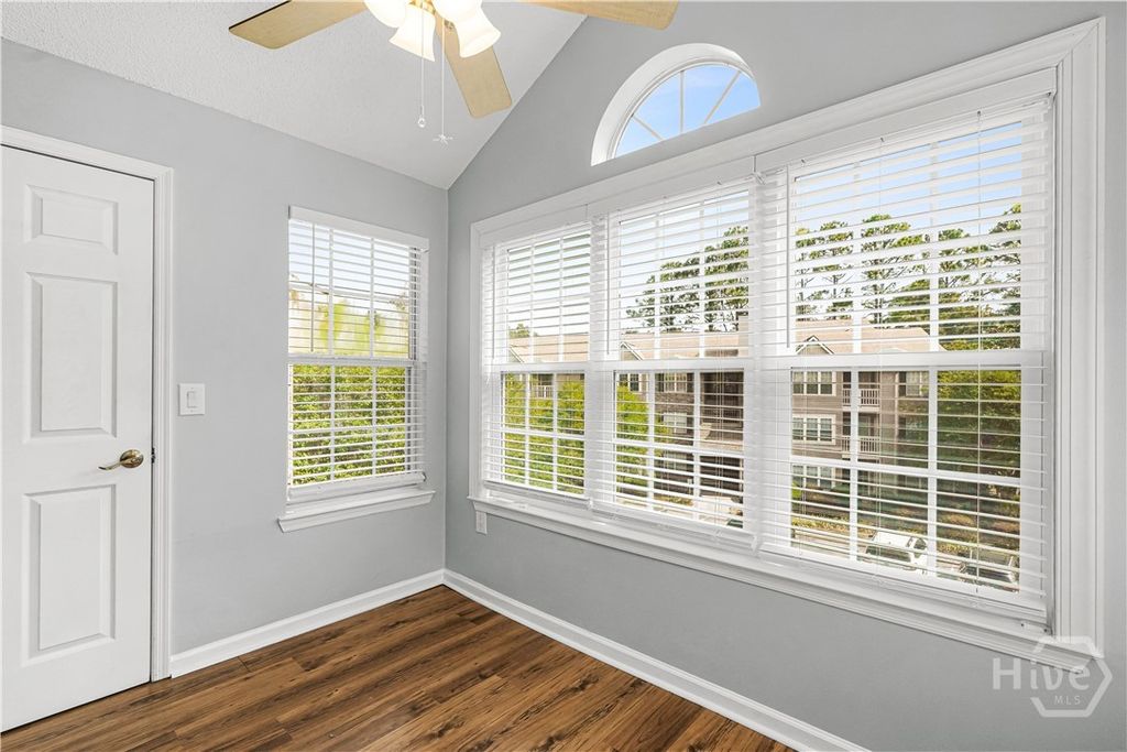 Photo of 12300 Apache Avenue #321, Savannah, GA 31419 (MLS # SA353996)