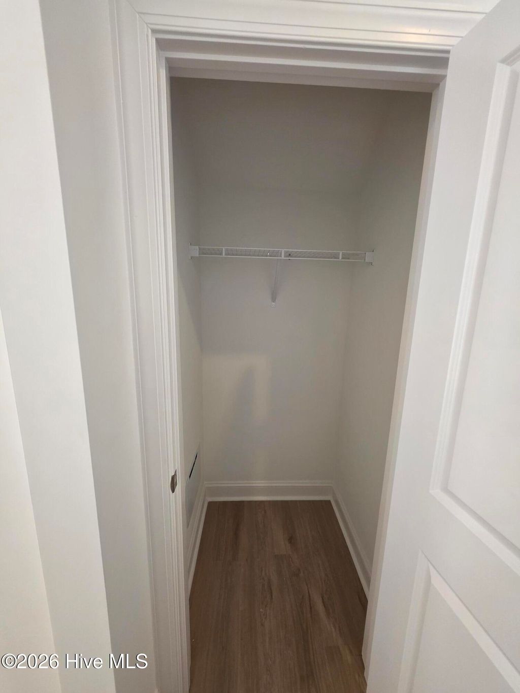 Photo of 154 Carver Street, Carthage, NC 28327 (MLS # 100536860)