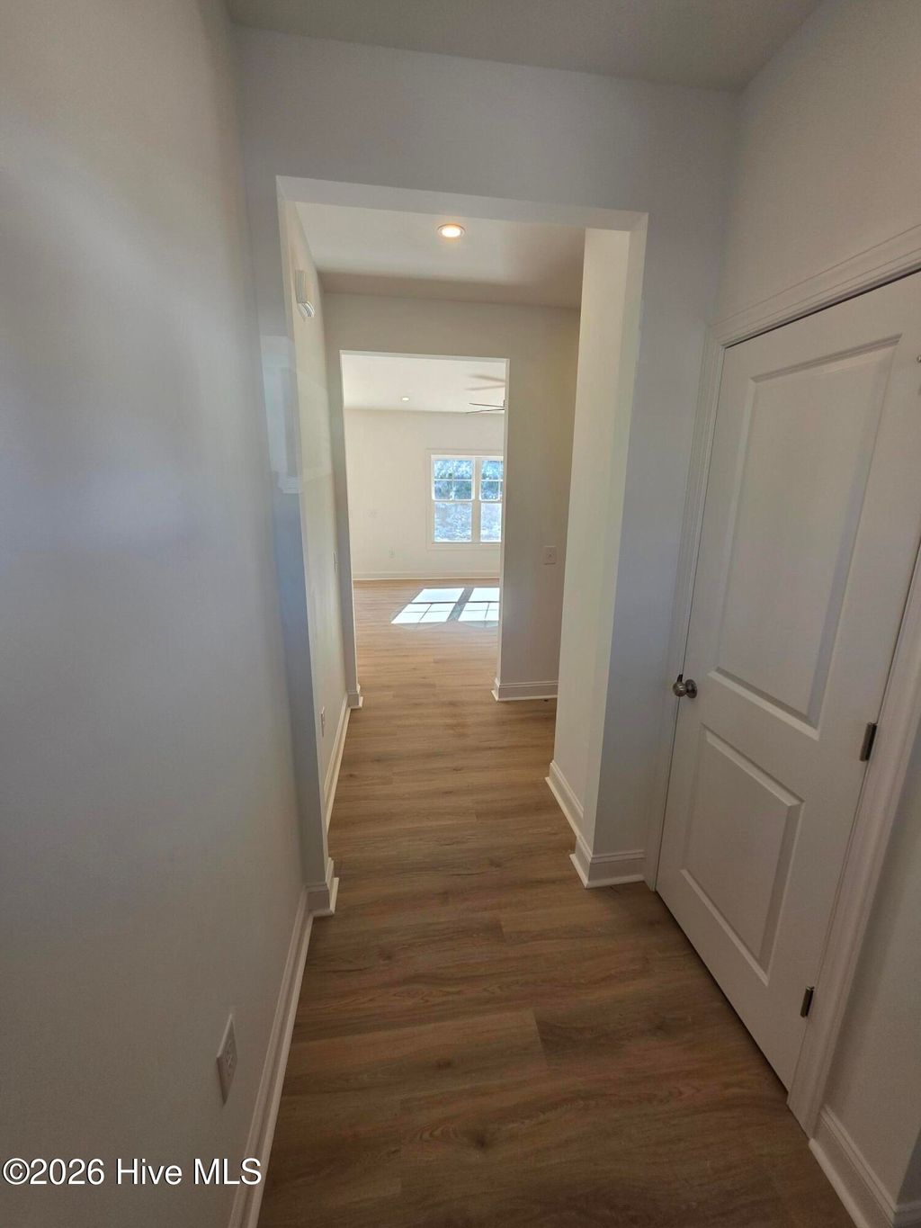 Photo of 154 Carver Street, Carthage, NC 28327 (MLS # 100536860)