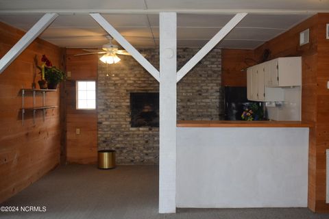 Tiny photo for 188 Greensboro Street, Holden Beach, NC 28462 (MLS # 100545109)