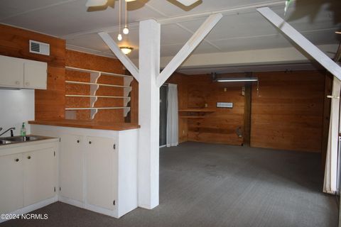 Tiny photo for 188 Greensboro Street, Holden Beach, NC 28462 (MLS # 100545109)