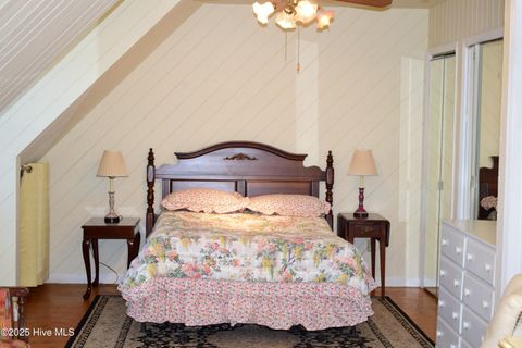 Tiny photo for 188 Greensboro Street, Holden Beach, NC 28462 (MLS # 100545109)