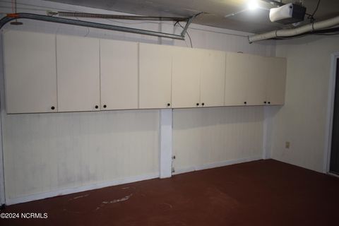 Tiny photo for 188 Greensboro Street, Holden Beach, NC 28462 (MLS # 100545109)