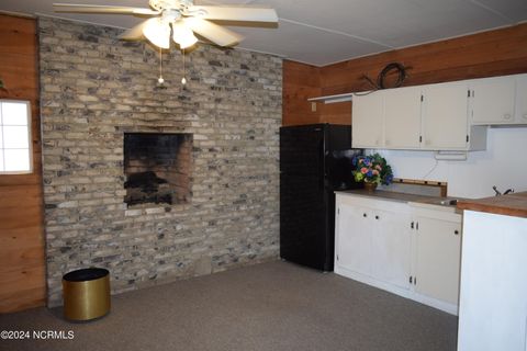 Tiny photo for 188 Greensboro Street, Holden Beach, NC 28462 (MLS # 100545109)