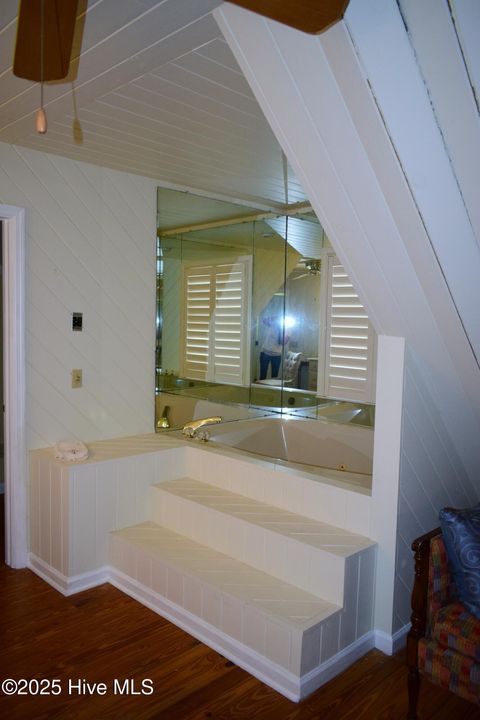 Tiny photo for 188 Greensboro Street, Holden Beach, NC 28462 (MLS # 100545109)