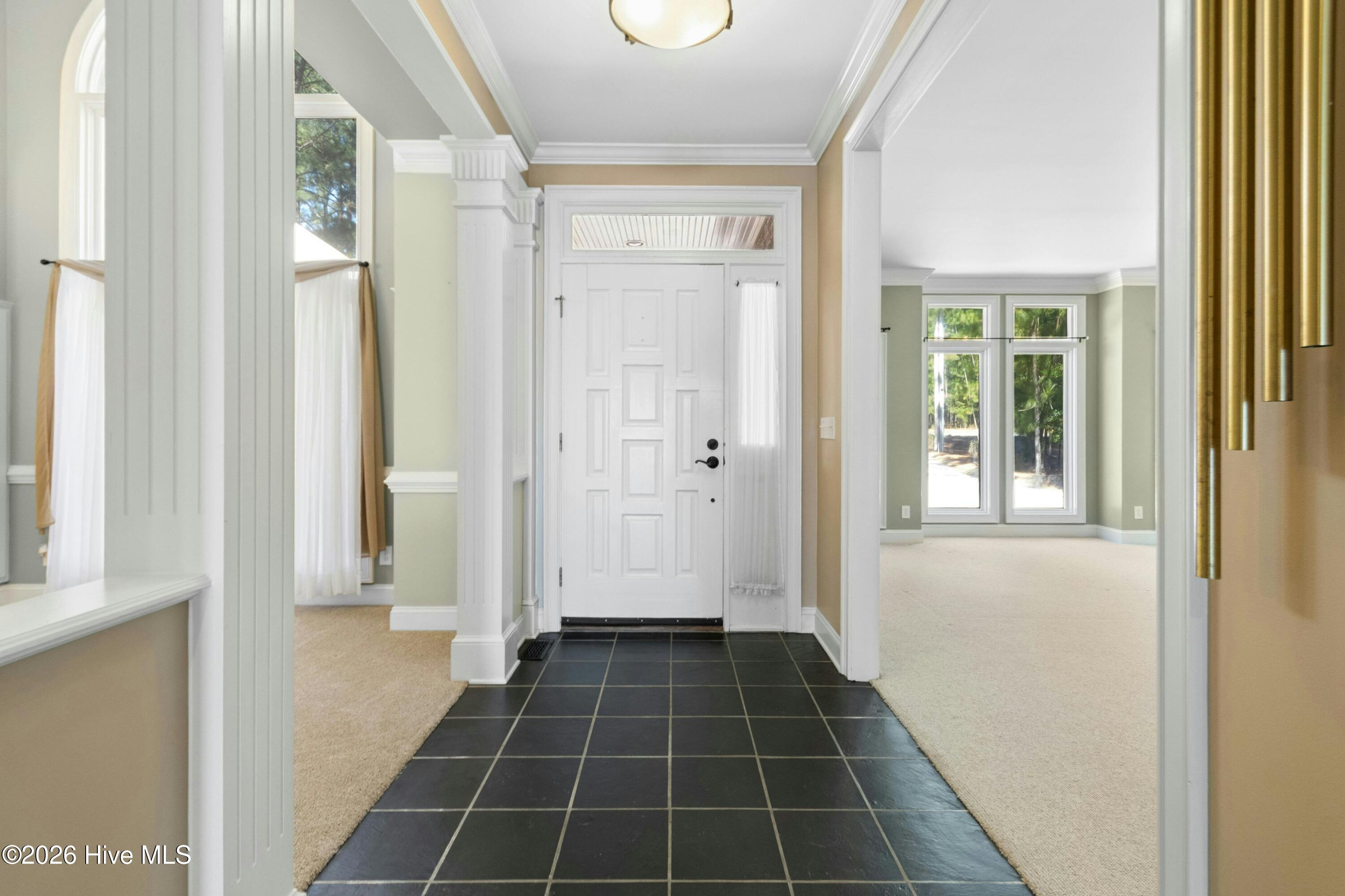161 Morris Drive