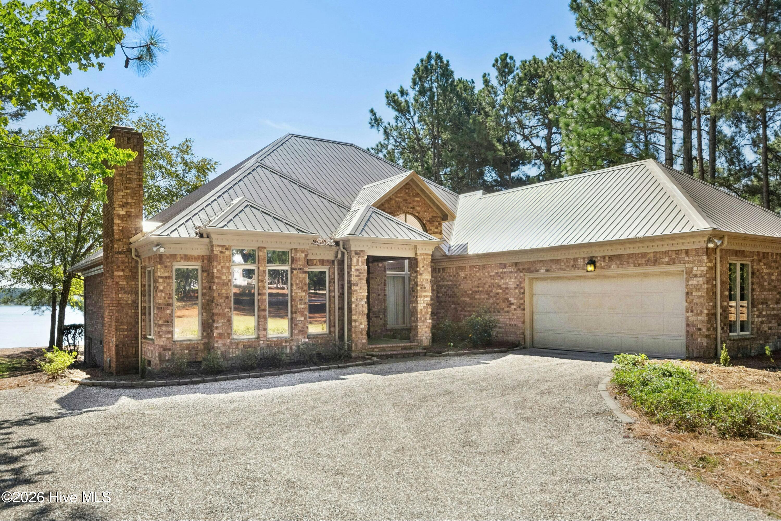 161 Morris Drive