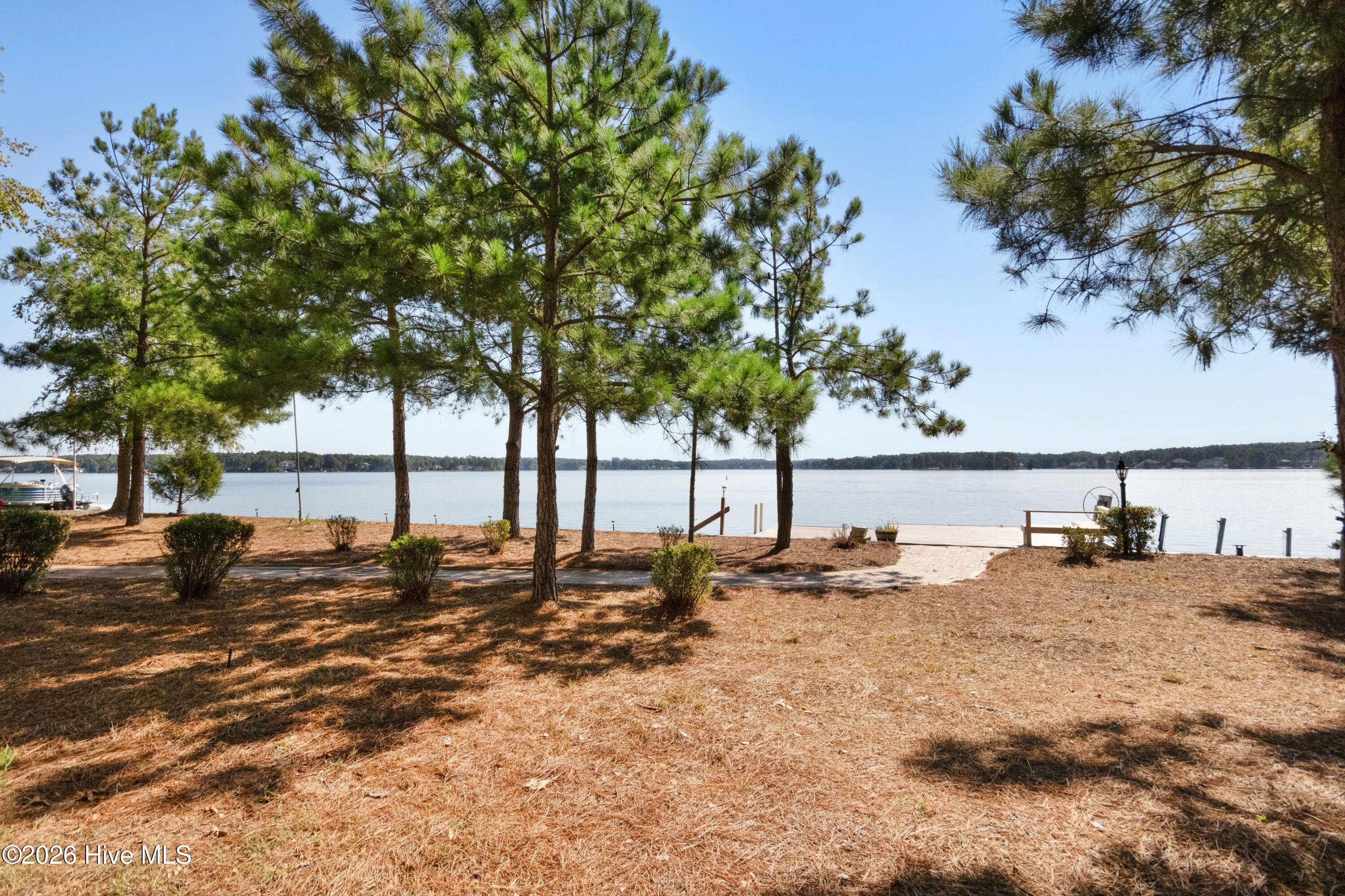 161 Morris Drive