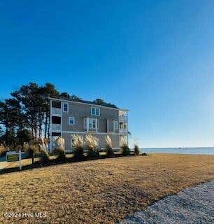 Photo for 114 Caco Street