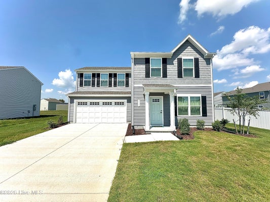 GLADE ST, ELIZABETH CITY, NC 27909 - Image 2fa1d0bbed8fa32ddbf297a5e14cbf8c/2322067077
