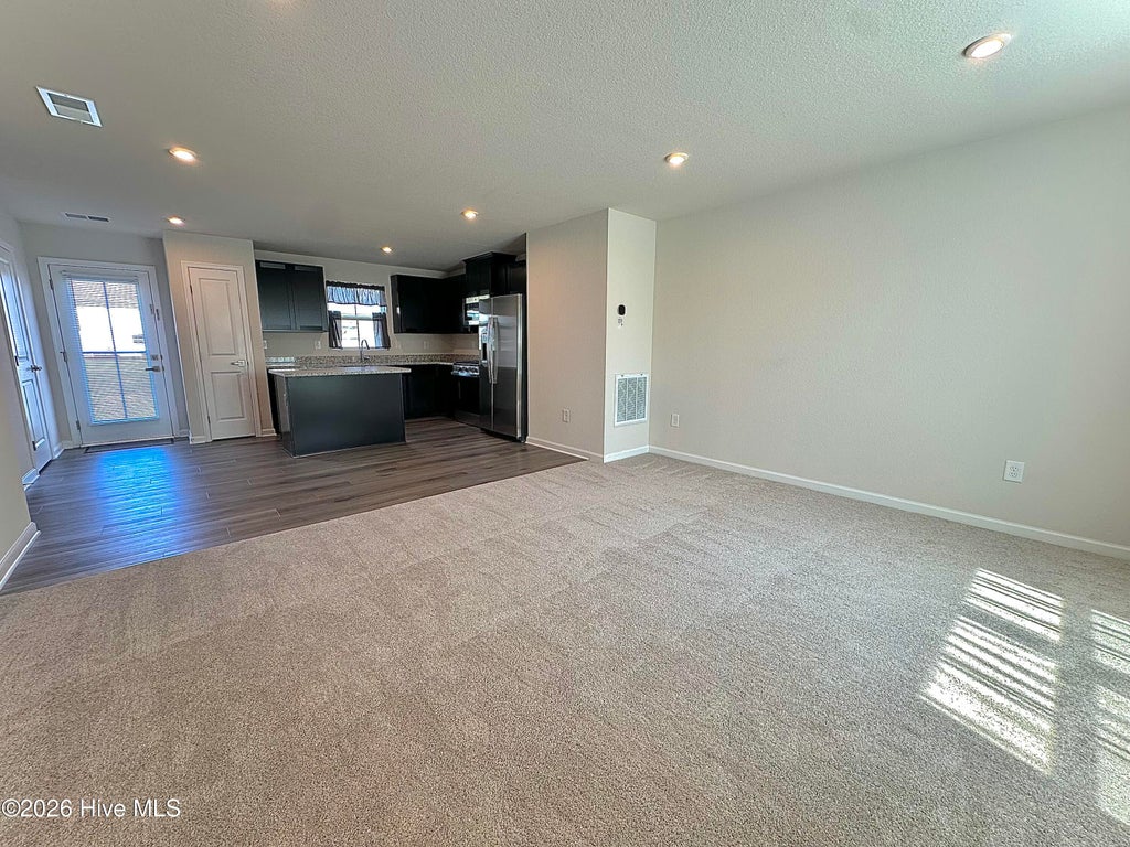 Photo of 3616 Clyde Street, Elizabeth City, NC 27909 (MLS # 100602049)
