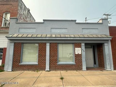 Photo for 416 E Colonial Avenue