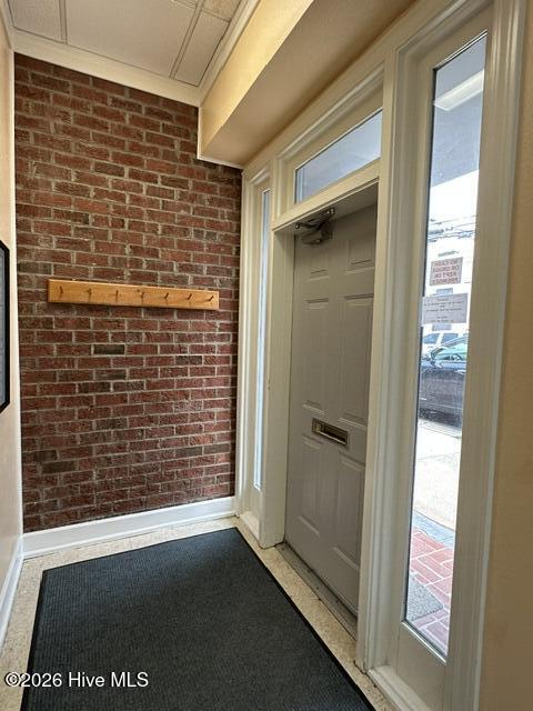 416 E Colonial Avenue