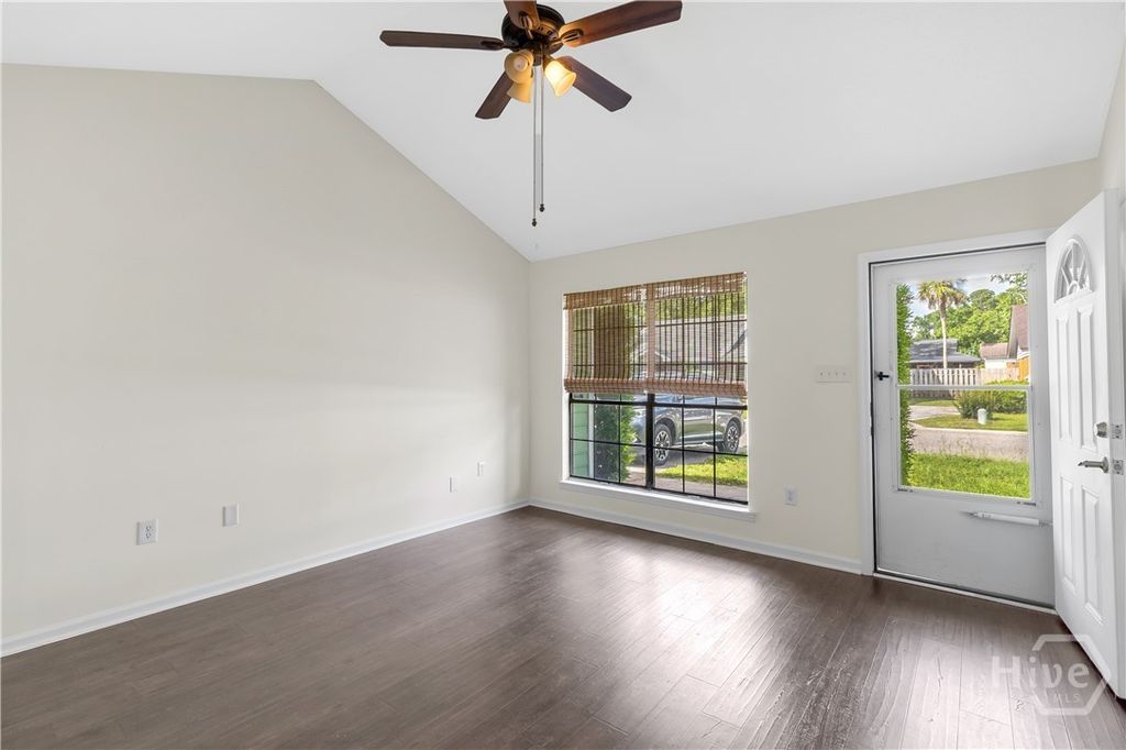 Photo of 132 Hunt Club Court, Savannah, GA 31406 (MLS # SA356847)