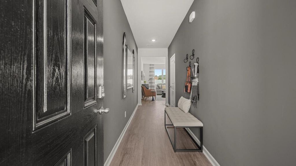 Photo of 539 Aquamarine, Graniteville, SC 29829 (MLS # 552521)