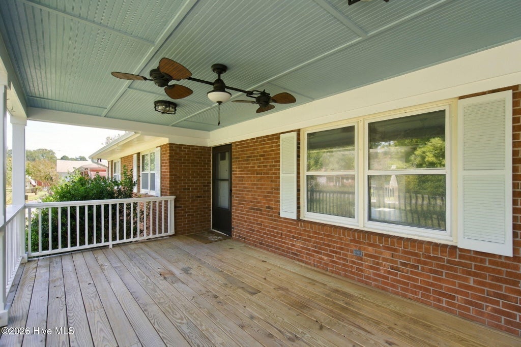 Photo of 138 Carl Seitter Drive, Wilmington, NC 28401 (MLS # 100608745)