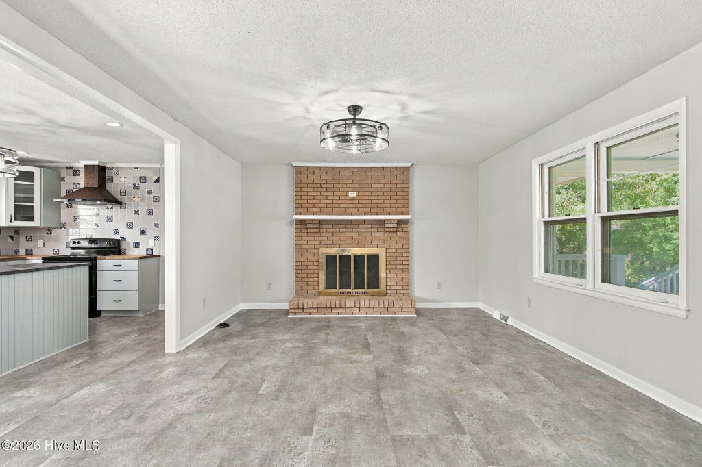 Photo of 138 Carl Seitter Drive, Wilmington, NC 28401 (MLS # 100608745)