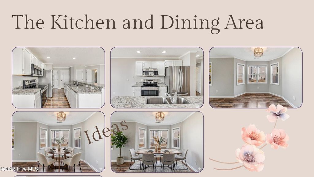 Photo of 3030 Marsh Winds Circle #Unit 802, Southport, NC 28461 (MLS # 100562501)