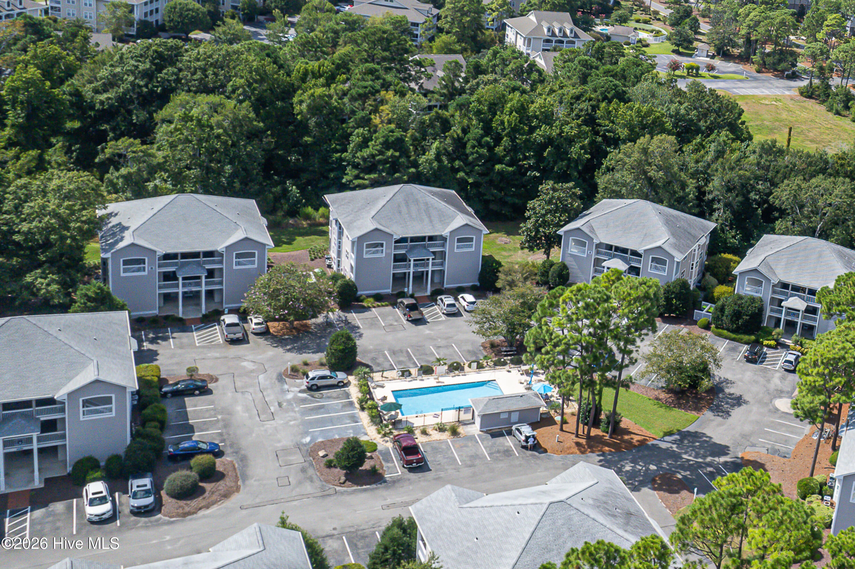 Listing image 50