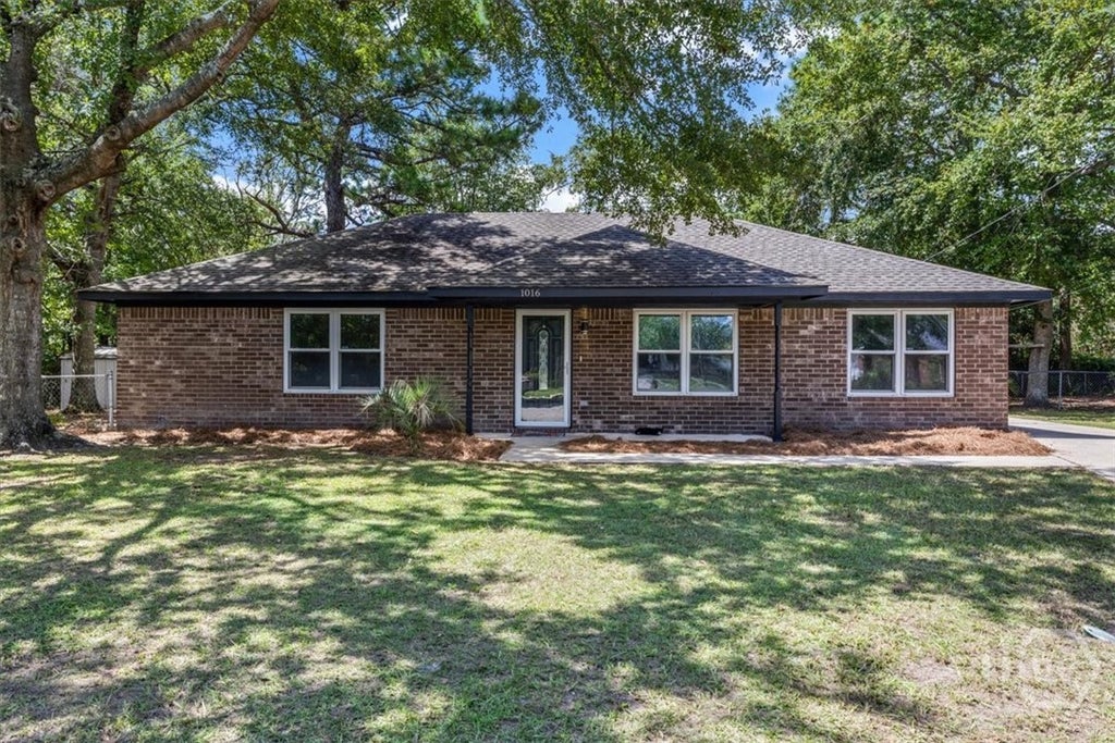 Photo of 1016 Farr Court, Hinesville, GA 31313 (MLS # SA364503)