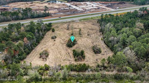 Tiny photo for 37 17 Highway, Hampstead, NC 28443 (MLS # 100563897)