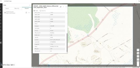 Tiny photo for 37 17 Highway, Hampstead, NC 28443 (MLS # 100563897)