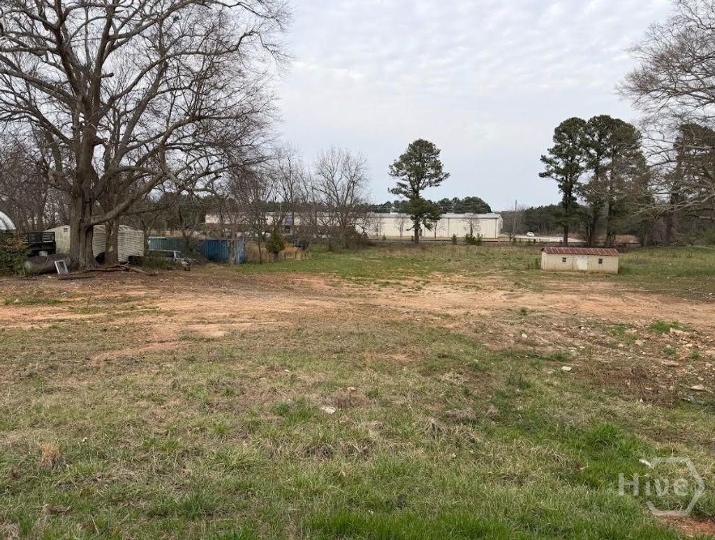 Photo of 3162 Maysville Road, Commerce, GA 30529 (MLS # CL350659)