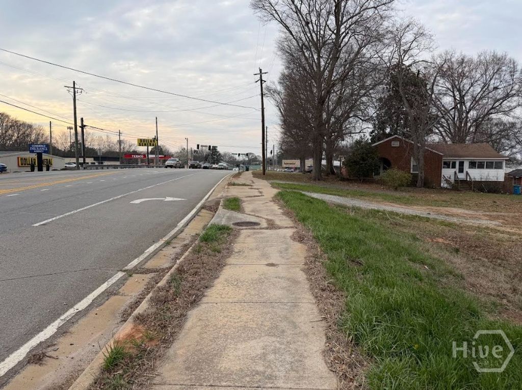 Photo of 3162 Maysville Road, Commerce, GA 30529 (MLS # CL350659)