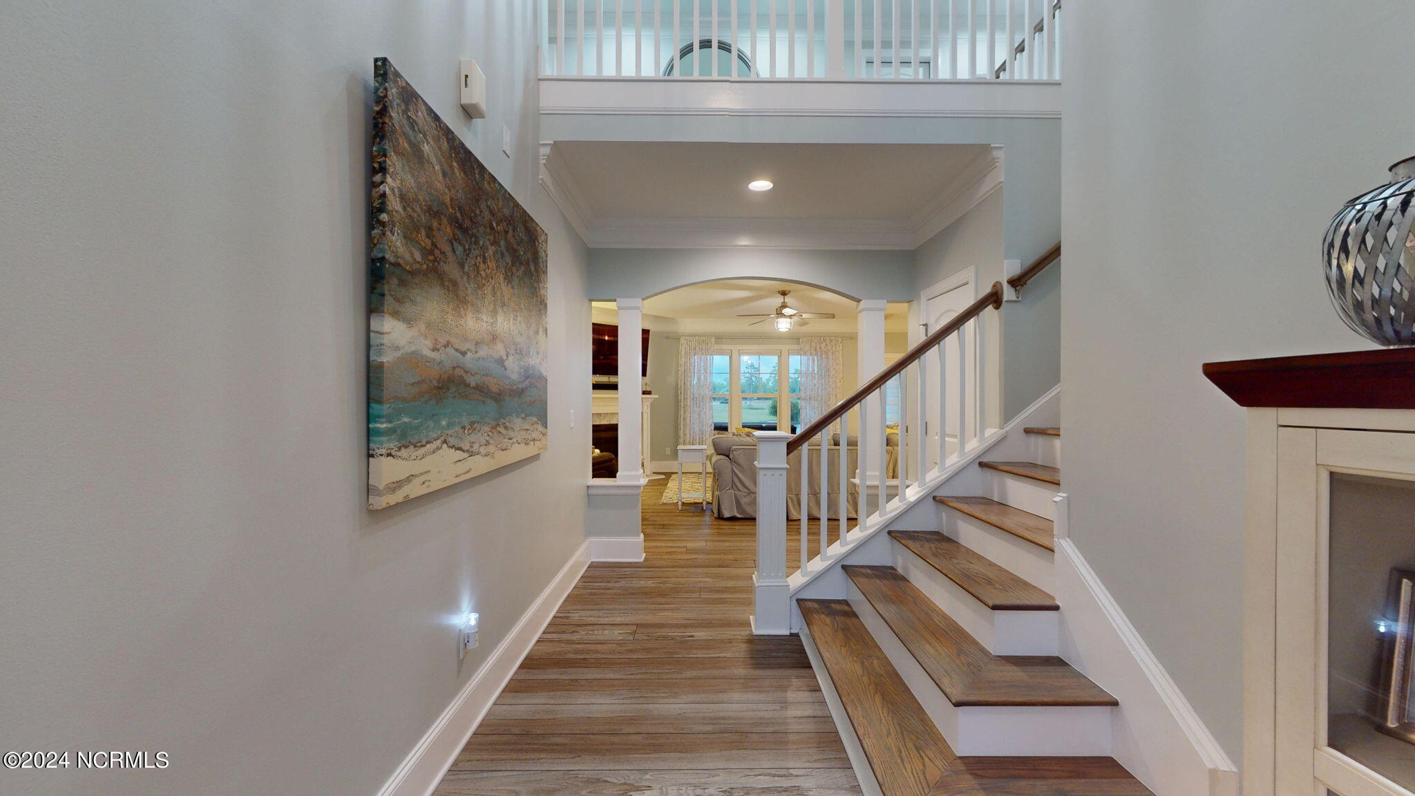 407 Cutter Way